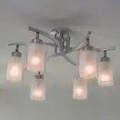 Точечный светильник Citilux Аэлита CL169161 – изображение в каталоге