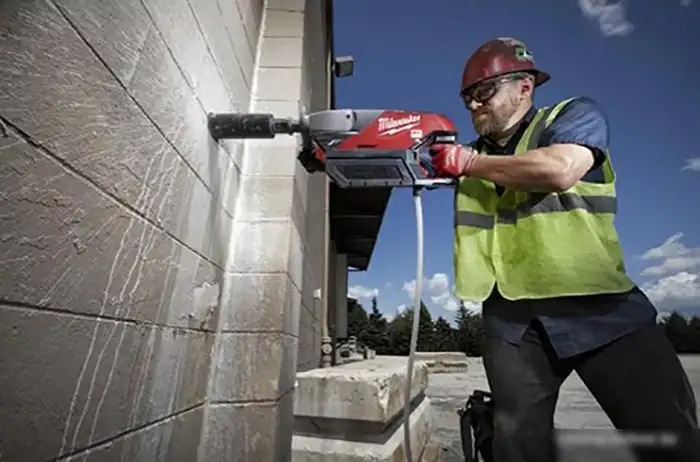 Аккумулятор Milwaukee MXF CP203 4933471838 (3 Ah) – фото товара