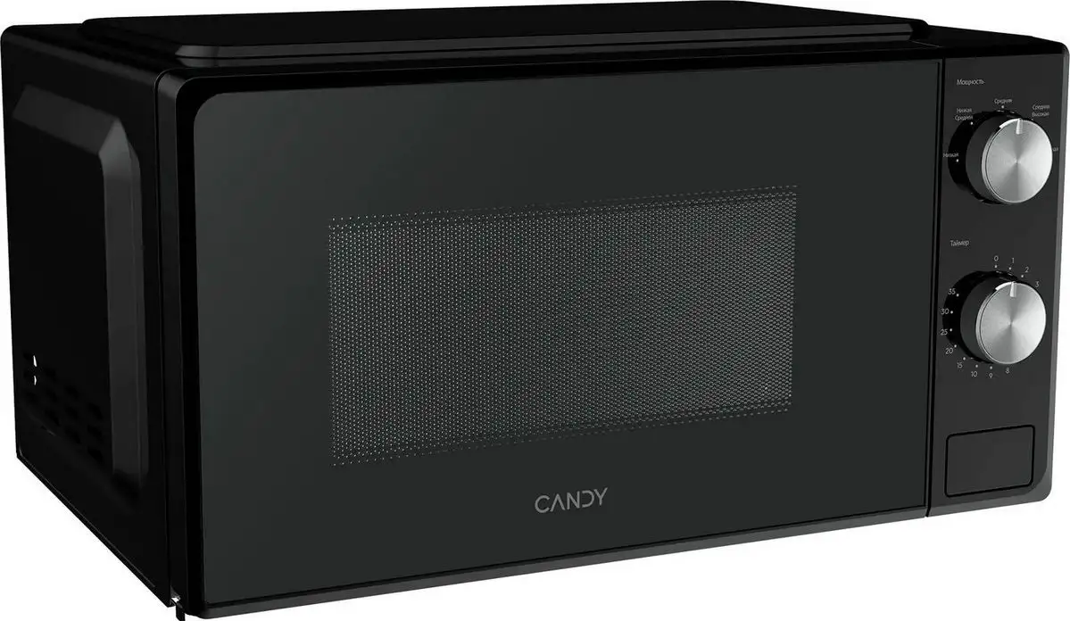 Микроволновая печь Candy CMWO-MM207BA – фото товара