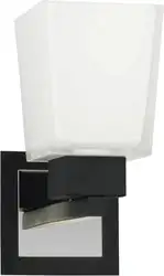 Бра Lussole LSC-2501-01 – изображение в каталоге