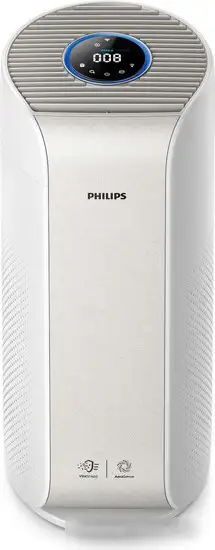 Очиститель воздуха Philips AC3055/51 - фото товара