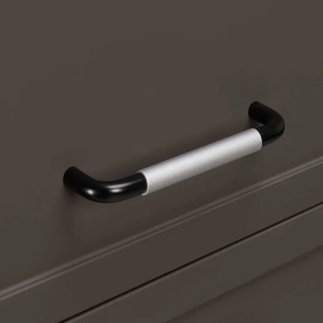 Акватон Шкаф-пенал Нео Классика 1A284603NCR30 – фото товара