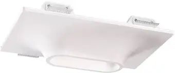 Точечный светильник Novotech Cail 370496 – изображение в каталоге