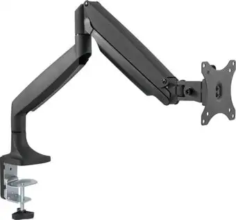 Кронштейн Onkron G100B – изображение в каталоге