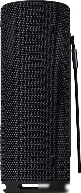 Беспроводная колонка Huawei Sound Joy 2 (черный, международная версия) – фото товара