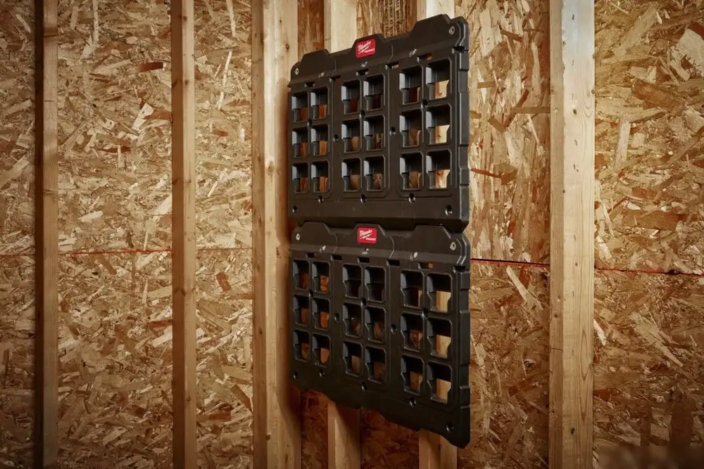 Адаптер Milwaukee PackOut XL 4932480622 – фото товара