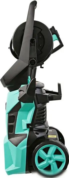 Мойка высокого давления Sturm PW92123 – фото товара