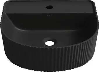 Умывальник Wellsee Festive Fox 317307000 - изображение в каталоге