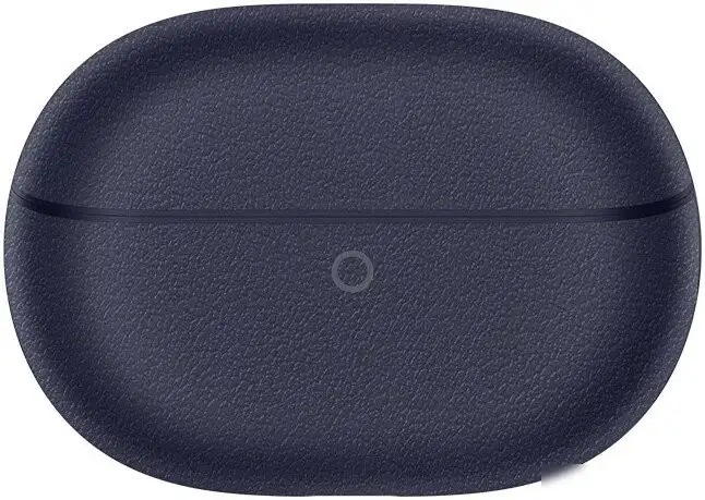 Наушники Huawei FreeBuds Pro 5 (темно-синий, международная версия) – фото товара