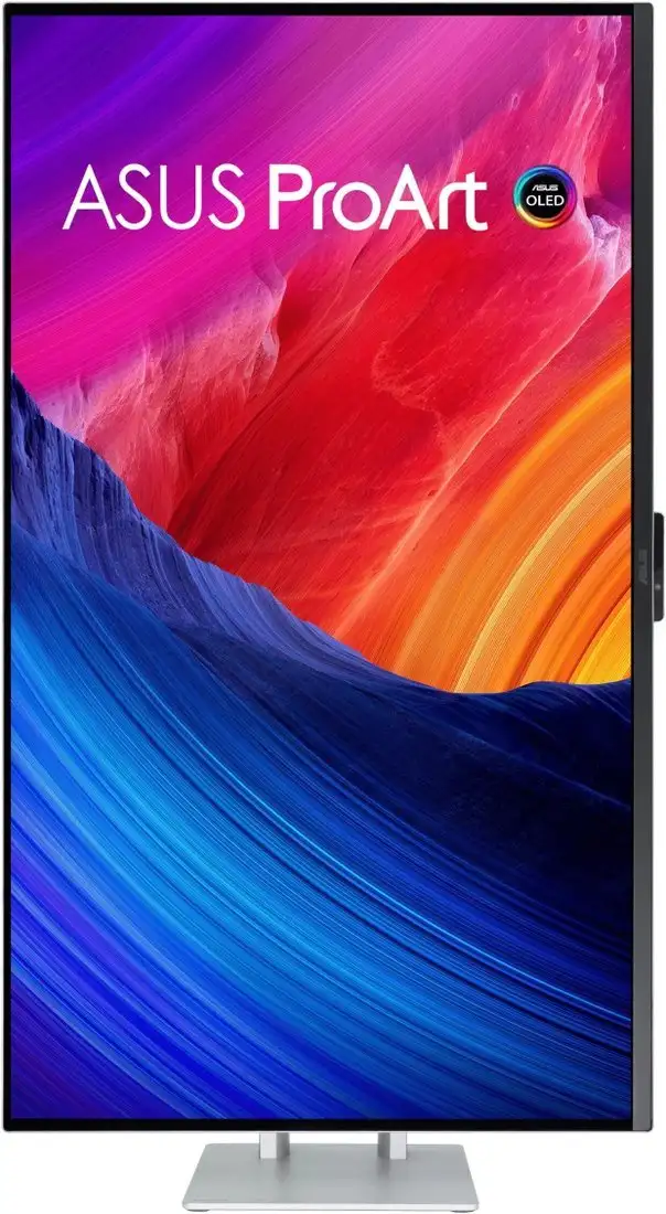 Монитор ASUS ProArt PA32UCDMR-K – фото товара