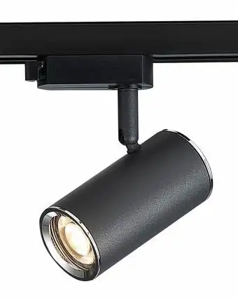 Трековый светильник ST Luce Cromi ST301.406.01 – изображение в каталоге