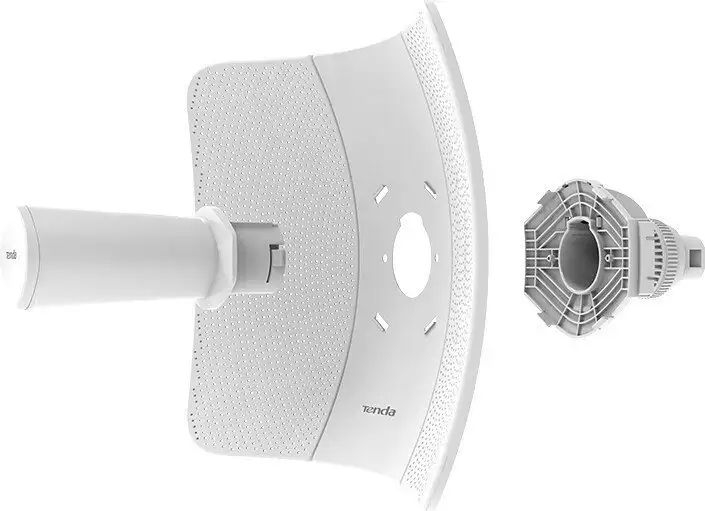 Точка доступа Tenda O9 – фото товара