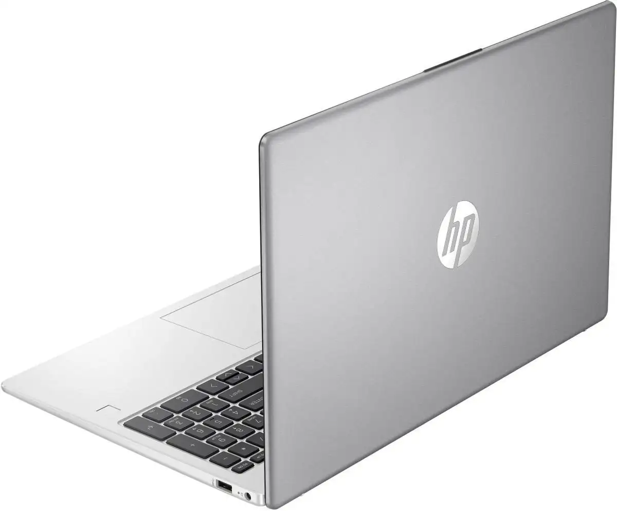 Ноутбук HP 255 G10 859QOEA – фото товара