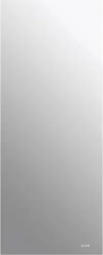 Cersanit Eclipse Smart 50x125 64154