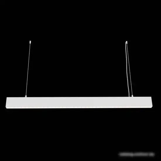 Подвесная люстра Maytoni Vinder P050PL-L40W4K – фото товара