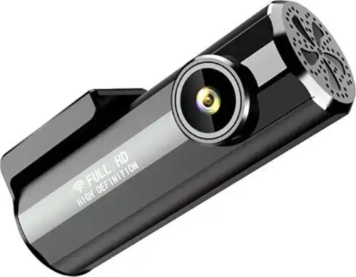 Видеорегистратор ProVision 241125006 – фото товара