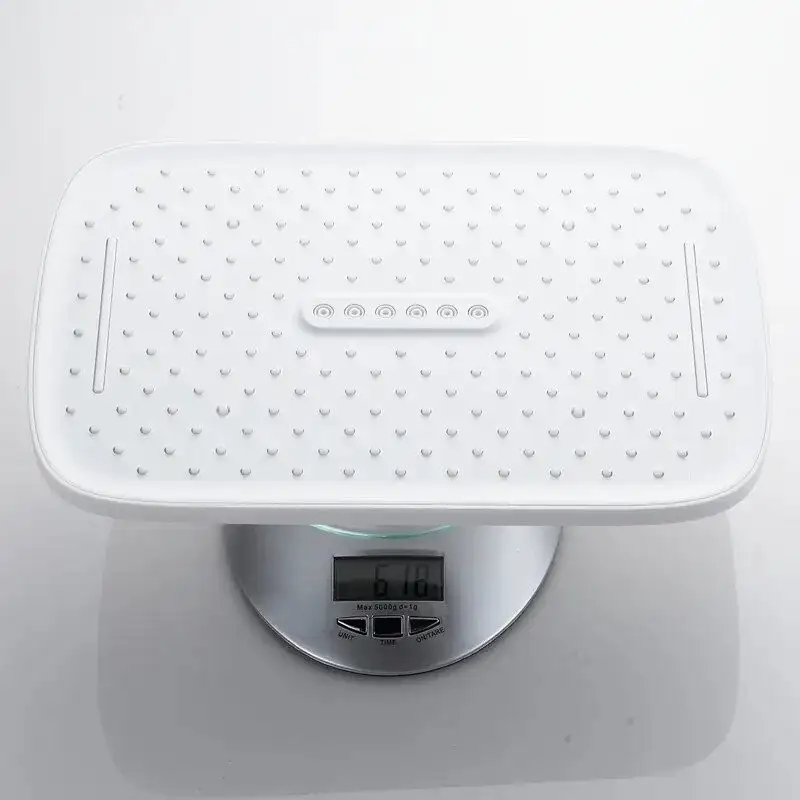 Душевая система Shevanik S4136C - фото товара