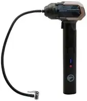 Автомобильный компрессор Беркут DAC-300 (без АКБ) – изображение в каталоге