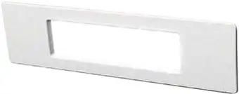 Тротуарный встраиваемый светильник Fumagalli Nina 7C1.000.000.WYK1L – изображение в каталоге