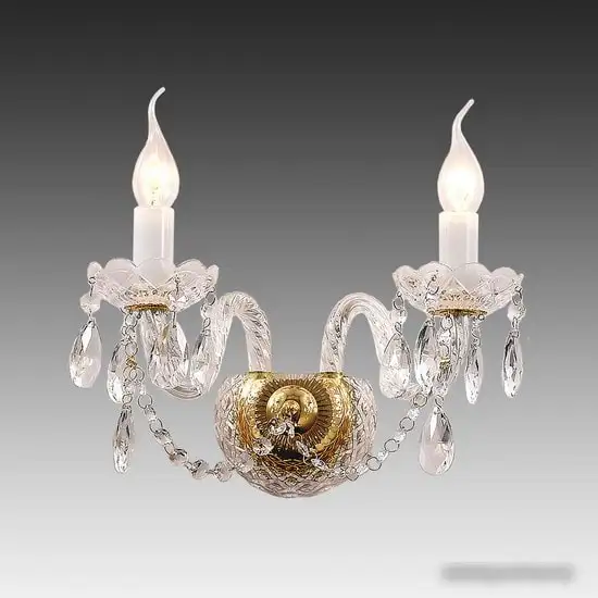 Бра Favourite Simone 1736-2W – фото товара