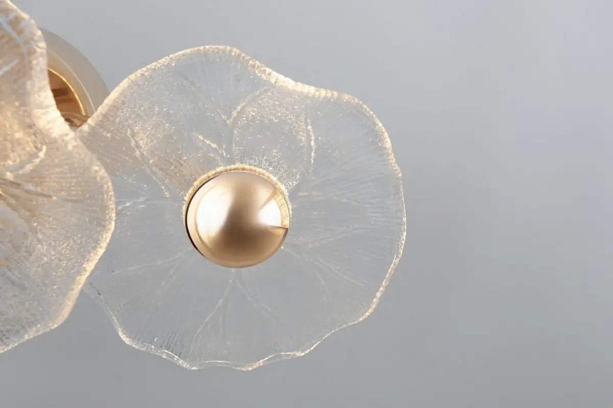 Бра Rivoli Shannon 6135-401 – фото товара