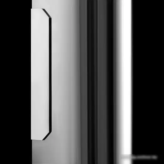 Бра Maytoni Gioia P011WL-02CH – фото товара