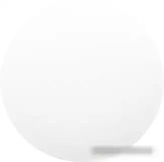 Люстра-тарелка Xiaomi Mi Smart LED Ceiling Light