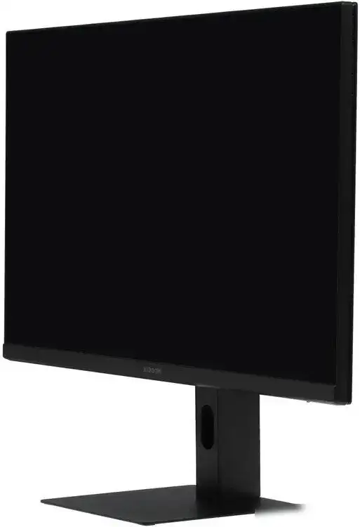 Игровой монитор Xiaomi Monitor A24i 2026 P24FDA-RAGL (международная версия) – фото товара