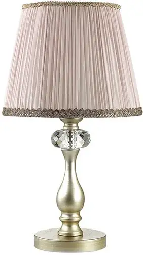 Odeon Light Aurelia 3390/1T – изображение в каталоге