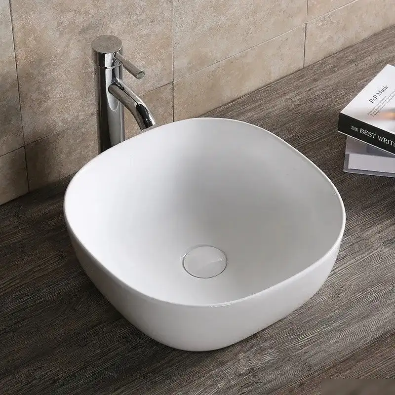 Умывальник Cerutti Spa CR0077 - фото товара