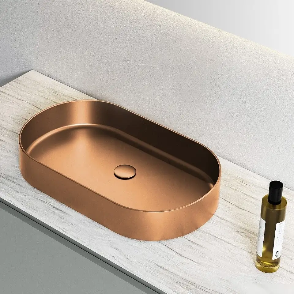 Умывальник Altrobagno Eterno 001027 RaSp - фото товара