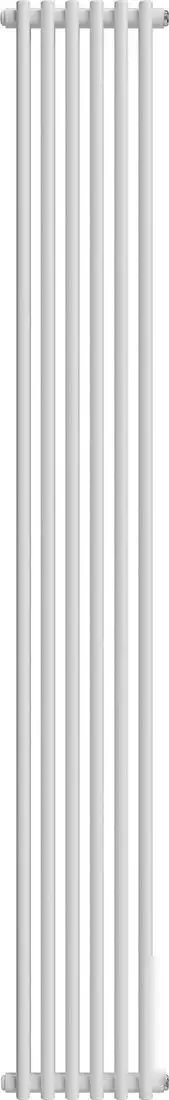 Дизайн-радиатор Royal Thermo Shift R22 C2180 - 06 секций RAL9016 - фото товара