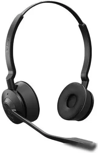 Офисная гарнитура Jabra Engage 65 SE Stereo – фото товара
