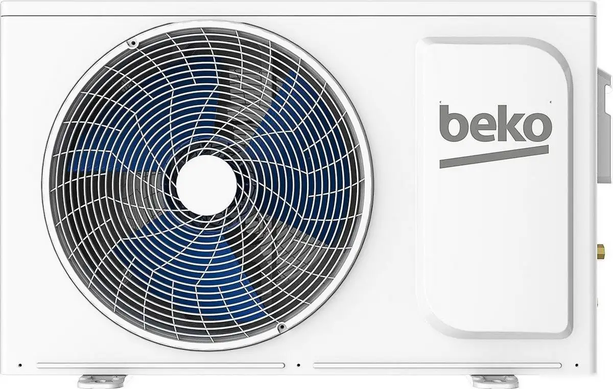 Кондиционер BEKO BRFPA 180/BRFPA 181 - фото товара