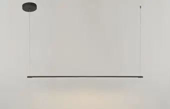 Подвесная люстра Crystal Lux CLT 035C L1200 BL – изображение в каталоге