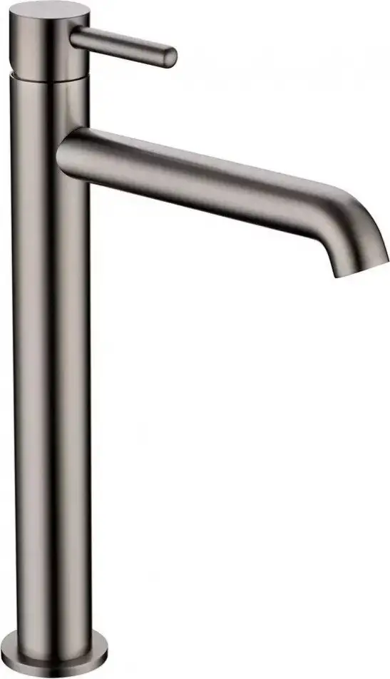 Смеситель Grocenberg GB3029 (графит) - фото товара