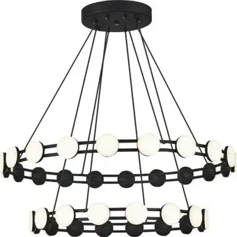 Подвесная люстра ST Luce SL6610.403.36 – изображение в каталоге