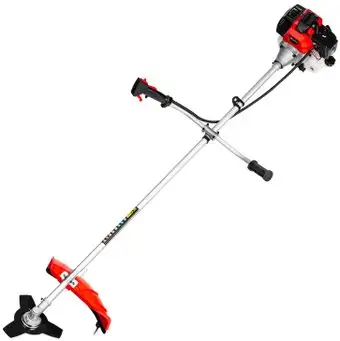 Триммер MTX MT-43 – изображение в каталоге