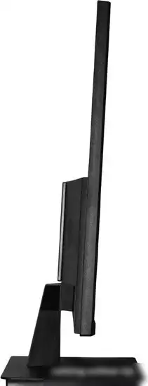 Монитор RDW Computers RDW 2701K – фото товара