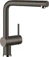 Смеситель Blanco Linus Silgranit (кофе) [516707] - изображение в каталоге
