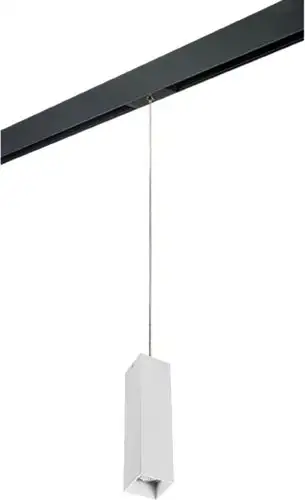 Трековый светильник Lightstar Rullo PRORP6396 – изображение в каталоге