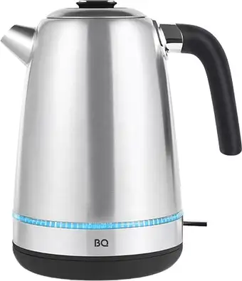 Электрический чайник BQ KT1725SW - изображение в каталоге