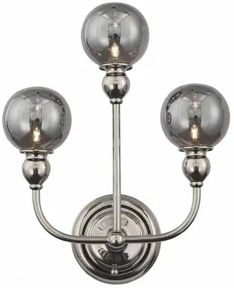 Бра ST Luce Funhi SL552.101.03 – изображение в каталоге