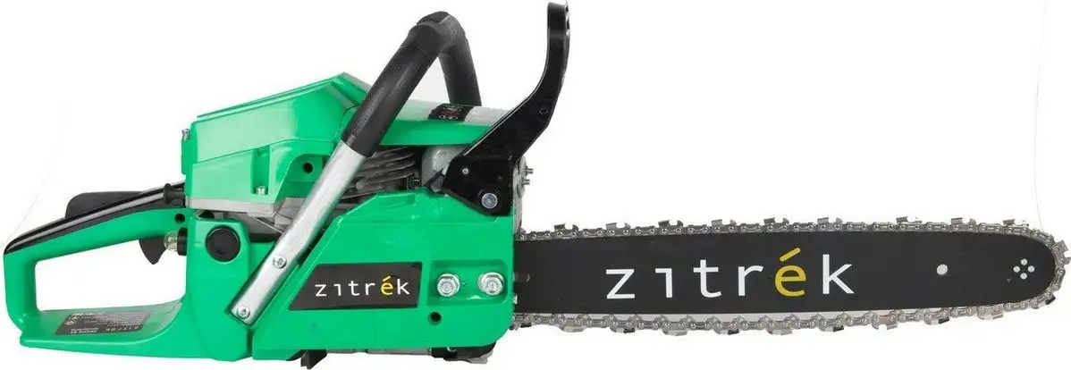 Бензопила Zitrek ZKCHS 47-16 083-2053 – фото товара
