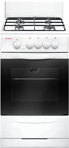 Кухонная плита GEFEST 3200-08 К33 — изображение в каталоге