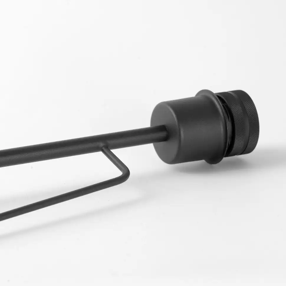 Бра Lussole Carter LSP-8864 – фото товара