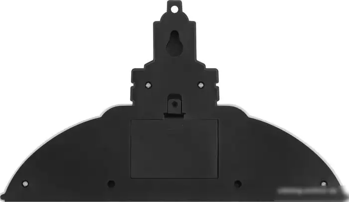 Ночник ЭРА NLED-487-1W-SW-W – фото товара