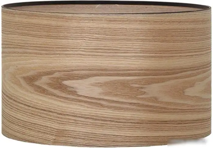 Настольная лампа LOFT IT Nordic 1700-TWH+SW