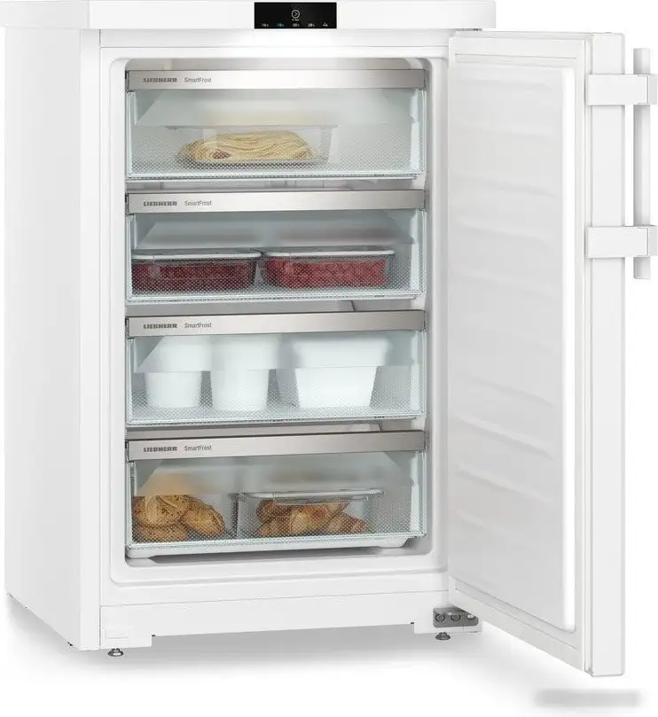 Морозильник Liebherr Fd 1404 Pure 1201-20001 - фото товара