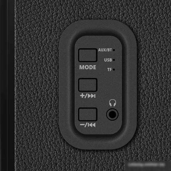 Акустика SVEN SPS-730 – фото товара